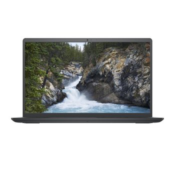 Laptop Dell Vostro 3520, i5-1235U, 15.6", FHD, 8GB, SSD512, Intel Iris Xe, W11Pro - Dell