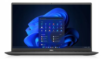 Laptop DELL Vostro 5502 15,6FHD i3 16GB SSD256GB W11 (N6000VN5502EMEA01_2105_W11) - Dell