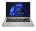 Laptop dla biznesu HP ProBook 470 G8 / 3S8U1EA / Intel Core i5 / 16GB / SSD 512GB / Intel Xe / FullHD / Win 11 Pro / Srebrny - HP