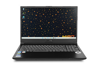 Laptop Do Gier Hiro X760X 17,3", 144Hz - I7-12700H, Rtx 3060 6Gb, 32Gb Ram, 1Tb Ssd M.2, W11 - HIRO