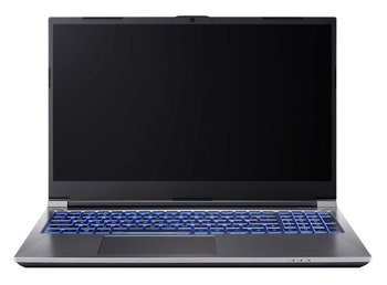 Laptop Gamingowy Hiro K570 15,6'', 144Hz, I7-13700H, Rtx 4070 8Gb, 16Gb Ram, 1Tb Ssd M.2, Windows 11 - HIRO