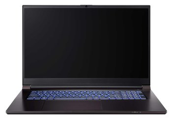 Laptop Gamingowy Hiro K750 17,3'', 144Hz, I5-13500H, Rtx 4050 6Gb, 16Gb Ram, 512Gb Ssd M.2, Windows 11 - HIRO