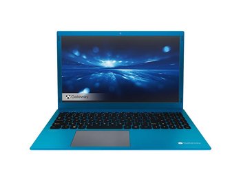 Laptop Gateway Gwtn156 N5030 4Gb 128Gb 15.6 Windows 10 - Gateway
