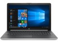 Laptop HP 15-db1019nw 9CK32EA, Ryzen 3 3200U, Int, 8 GB RAM, 15.6"”, 256 GB SSD, Windows 10 Home - HP