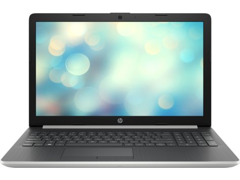 Laptop HP 15-db1032nw 9PX61EA, R3 3200U, Int, 8 GB RAM, 15.6”, 256 GB SSD, FreeDOS 2.0