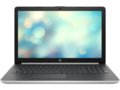 Laptop HP 15-db1032nw 9PX61EA, Ryzen 3 3200U, Int, 8 GB RAM, 15.6"”, 256 GB SSD, FreeDOS 2.0 - HP