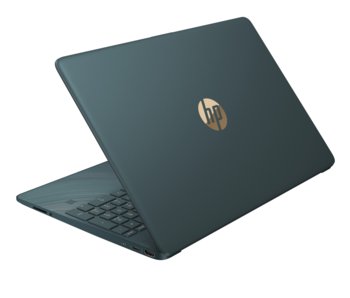 Laptop HP Mini 1011 2GB Intel HDD 320GB in Ikeja - Laptops & Computers, C C  Phillips