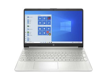 Laptop HP 15S-EQ1028NW Ryzen 3-3250U 16GB SSD 512GB 15.6" Windows 10 - HP