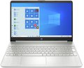 Laptop HP 15s-eq2002nw, 15.6"”, Ryzen 3 5300U, 8 GB RAM, 256 GB SSD, Windows 10 Home - HP