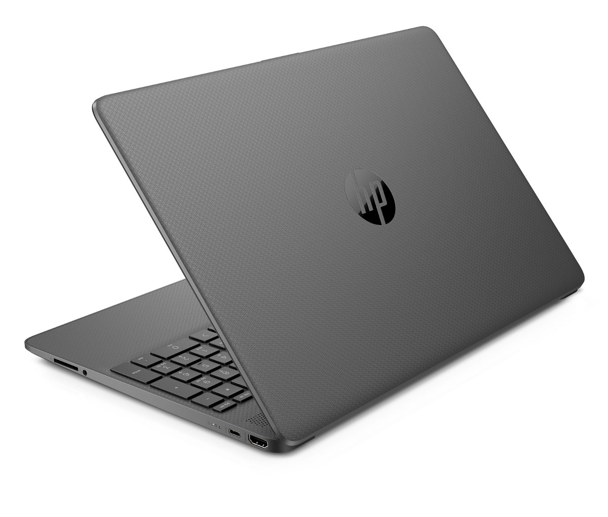 Laptop HP 15s-eq2304nw 4H384EA RYZEN 3/8GB/256SSD/AMD Radeon/Win10 - HP ...