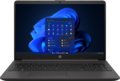 Laptop HP 15s-fq2504nw Intel Core i5-1135G7, 15.6inch FHD AG, 8GB 512GB Intel Iris Xe W10H  (42080947 ) - HP