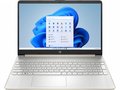 Laptop HP 15S-FQ2619NW 6Y7X5EA, i3-1115G4, Int, 8 GB RAM, 15.6”, 256 GB SSD, Windows 11 Home - HP
