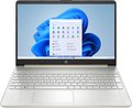 Laptop HP 15S-FQ4489NW 685A6EA, i5-1155G7, Int, 8 GB RAM, 15.6”, 512 GB SSD, Windows 11 Home - HP