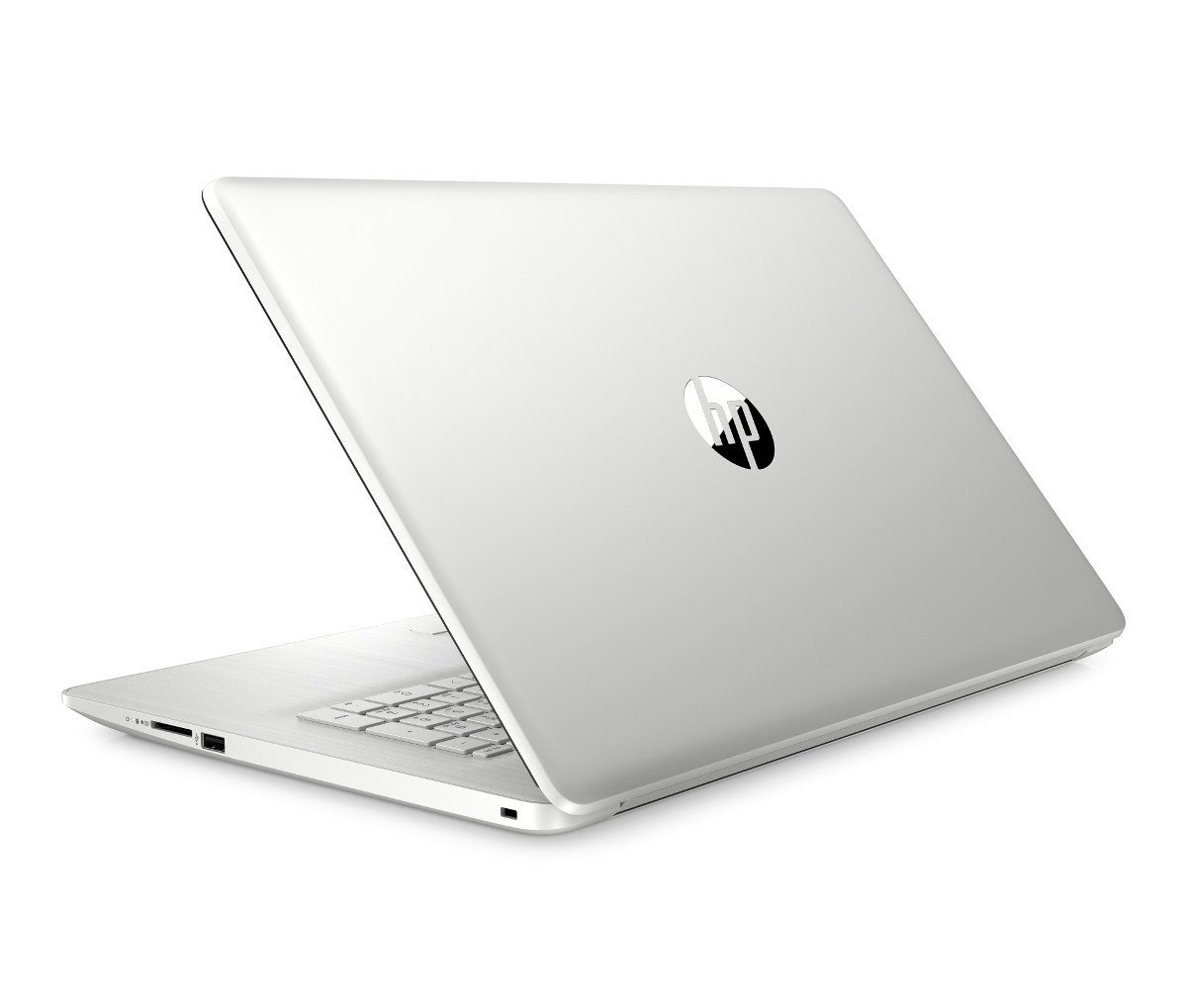 Laptop HP 17-by4061nr 568B7UA Intel i5, 8GB, 512SSD, Intel Xe, Win11