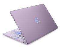 Laptop HP 17-cn0694ds / 88W89UA / Intel N4120 / 16GB / SSD 512GB / Intel UHD / HD+ / Dotyk / Win 11 / Fioletowy