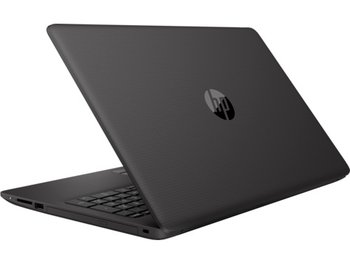 Laptop HP 250 G7 6MQ34EA, Pentium 4417U, Int, 4 GB RAM, 15.6”, 256 GB SSD, DOS - HP