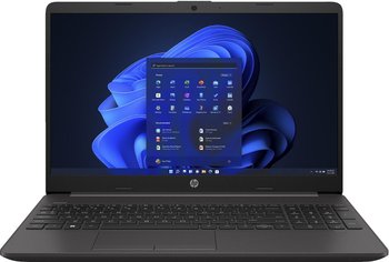 Laptop Hp, 250 G9 I3-1215u, Dark Ash Silver, 16 Gb, 15.6" - HP