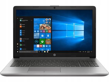 Laptop HP 255 FHD G7 Ryzen5 3500U 8G 256PCIe DVD - Acer