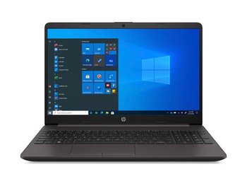 Laptop HP 255 G8 AMD Athlon Gold 3150U, 8GB RAM, SSD 256GB, 15.6", Windows 10 - HP