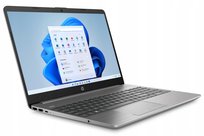 Laptop HP 255 G9 15.6