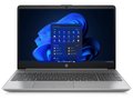 Laptop HP 255 G9 *15,6" Full HD *Ryzen 3 5425U *8 GB *512 GB SSD *Win 11 Pro *3 lata on-site - HP