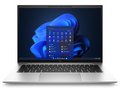 Laptop HP EliteBook 840 G9 *14" WUXGA IPS *i5-1235U *16 GB *512 GB SSD *LTE *Win 11 Pro *3 lata on-site - HP