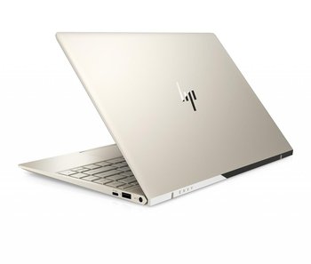 Laptop HP ENVY 13-AD108NW 3QR70EA, i5-8250U, 8 GB RAM, 13.3", 256 GB, Windows 10 - HP