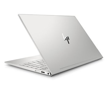 Laptop HP ENVY 13-ah1001nw 6AT18EA, i7-8565U, 16 GB RAM, 13.3", 512 GB, Windows 10 - HP