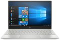 Laptop HP ENVY 13-ah1013nw, i5-8265U, Int, 8 GB RAM, 13.3”, 256 GB SSD, Windows 10 Home - HP