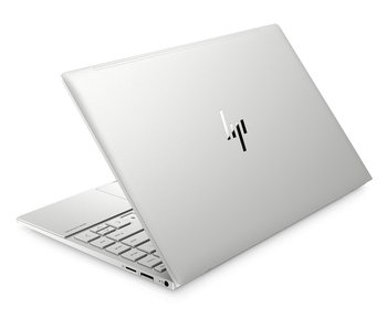 Laptop HP ENVY 13-ba1005nw 37J40EA Intel i5, 8GB, 512SSD, Intel Xe, Windows 10 Home, Srebrny - HP