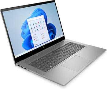 Laptop Hp Envy 17 I7-13700H 32Gb 1Tb Ssd  Fhd-T W11 - HP STORE