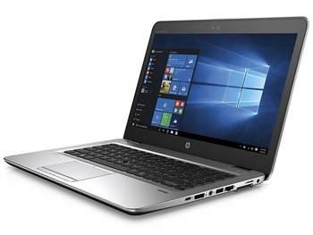 Laptop HP mt43 FHD | AMD A8 8GB DDR3 620GB SSD + HDD | Windows 10/11 - HP