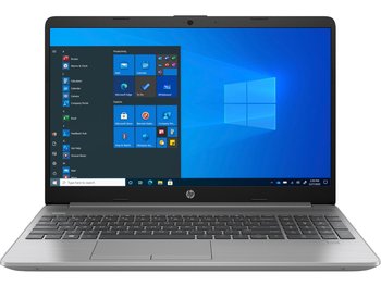 Laptop HP, Notebook, 250 G8 2X7H7EA, 15.6", Windows 10 Home - HP