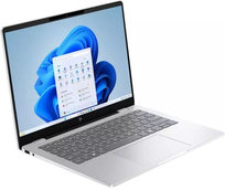 Laptop HP OmniBook 5 16-AG1175CL Ryzen AI 7 350/16" WUXGA(1920x1200)TouchScreen IPS/16GB/SSD-1TB/BT/ Inna marka