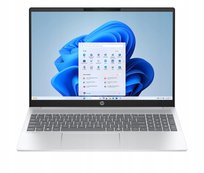 Laptop HP OmniBook 5 16 Ultra 9 285H 32GB 1TB SSD FHD DOTYK WIN11