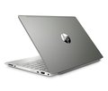 Laptop HP Pavilion 13-an0000nw 5CT91EA, i5-8265U, 8 GB RAM, 13.3", 256 GB, Windows 10 Home - HP