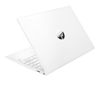 Laptop HP Pavilion Aero 13-be1154nw / 712J4EA  / Aero Ryzen 7 / 16GB / 512GB SSD / AMD Radeon / FullHD / Win 11 / Biały - HP