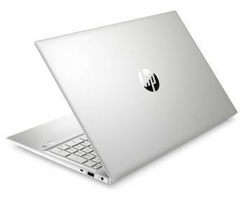 Laptop HP Pavilion Laptop 15-eh0005nw, 2W5E5EA 15.6" AMD Ryzen 7, 8GB, 512SSD, AMD Radeon, Win10 - HP