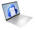 Laptop HP Pavilion Plus 14-eh0000na / 6P0U7EA / Intel i7 / 16GB / SSD 512GB /Nvidia RTX 2050 / 3K / OLED / win 11 / Srebrny - HP