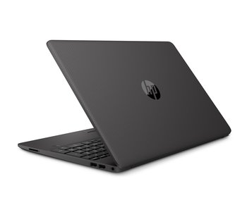Laptop HP ProBook 250 G8 / 3C3C3ES / Intel N4020 / 8GB / SSD 256GB / Intel HD / HD / Win 11 Pro / Czarny - HP