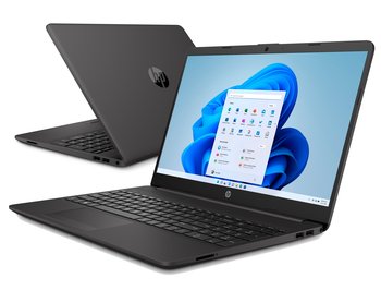 Laptop Hp Probook 250 G9 I3-12 Fhd/16/512 Ssd/ W11 - HP