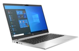 Laptop HP ProBook 430 G8 27H99EA, i5-1135G7, Int, 8 GB RAM, 13.3”, 256 GB SSD, Windows 10 Pro