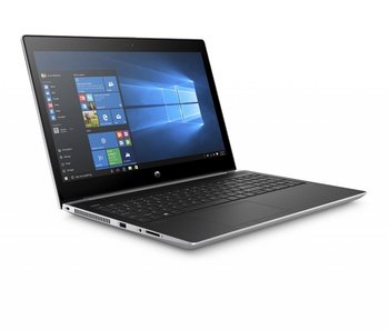 Laptop HP ProBook 450 G5 2RS13EA, i5-8250U, 8 GB RAM, 15,6", 256 GB, Windows 10 - HP