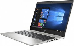 Laptop HP Probook 455 G7 175R1EA, R5-4500U, Int, 8 GB RAM, 15.6", 256 GB SSD, Windows 10 Pro