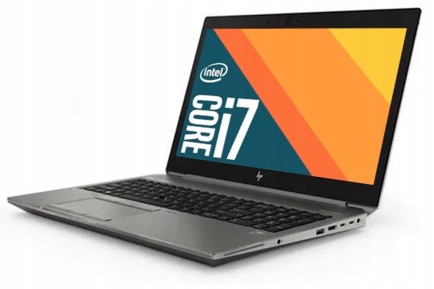 HP ZBook G6✨i7×GPU×24GB×新品1TB搭載！ HP ZBook G6✨i7×GPU×24GB×新品1TB搭載！ - メルカリ