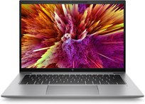 Laptop HP ZBook Firefly G10 i7-1360P 14