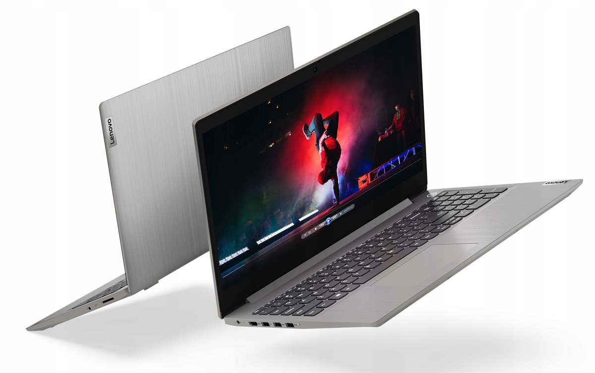 在庫処分 半額 5, Ryzen AMD 15ALC6 3 IdeaPad Lenovo Laptop 8GB 256GB RAM, Windowsノート本体