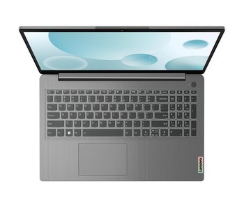 Laptop Lenovo, Ideapad 3 15iau7 I3-1215u, Arctic Grey, 16 Gb, 15.6"  - Lenovo