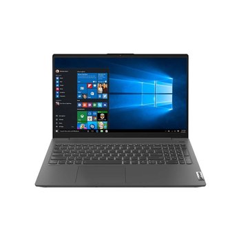 Laptop Lenovo Ideapad 5-15ITL05 i7-1165G7 16GB 512GB 15.6 MX450 2GB Win10 - Lenovo