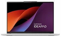 Laptop Lenovo IdeaPad Slim 5 Ryzen 7 7735HS 32GB 2TB SSD WQXGA OLED WYDAJNY